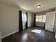 941 41st, Downers Grove, IL 60515