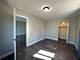 941 41st, Downers Grove, IL 60515