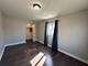 941 41st, Downers Grove, IL 60515