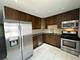 941 41st, Downers Grove, IL 60515