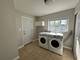 941 41st, Downers Grove, IL 60515