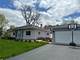 941 41st, Downers Grove, IL 60515