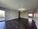 941 41st, Downers Grove, IL 60515