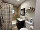 941 41st, Downers Grove, IL 60515