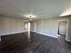 941 41st, Downers Grove, IL 60515