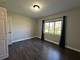 941 41st, Downers Grove, IL 60515
