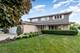 1020 S Grace, Mount Prospect, IL 60056