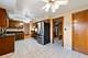 1020 S Grace, Mount Prospect, IL 60056