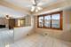 1020 S Grace, Mount Prospect, IL 60056