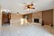 1020 S Grace, Mount Prospect, IL 60056