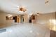 1020 S Grace, Mount Prospect, IL 60056