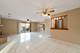 1020 S Grace, Mount Prospect, IL 60056