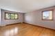 1020 S Grace, Mount Prospect, IL 60056