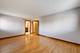 1020 S Grace, Mount Prospect, IL 60056