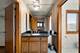 1020 S Grace, Mount Prospect, IL 60056