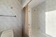 1020 S Grace, Mount Prospect, IL 60056