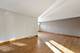 1020 S Grace, Mount Prospect, IL 60056