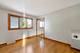 1020 S Grace, Mount Prospect, IL 60056