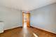 1020 S Grace, Mount Prospect, IL 60056