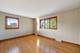 1020 S Grace, Mount Prospect, IL 60056