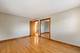 1020 S Grace, Mount Prospect, IL 60056