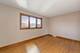 1020 S Grace, Mount Prospect, IL 60056