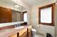 1020 S Grace, Mount Prospect, IL 60056