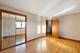 1020 S Grace, Mount Prospect, IL 60056