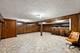 1020 S Grace, Mount Prospect, IL 60056