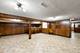 1020 S Grace, Mount Prospect, IL 60056