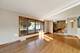 1020 S Grace, Mount Prospect, IL 60056