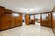 1020 S Grace, Mount Prospect, IL 60056