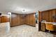 1020 S Grace, Mount Prospect, IL 60056