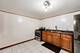 1020 S Grace, Mount Prospect, IL 60056