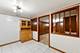 1020 S Grace, Mount Prospect, IL 60056