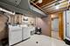 1020 S Grace, Mount Prospect, IL 60056
