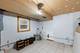 1020 S Grace, Mount Prospect, IL 60056
