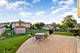 1020 S Grace, Mount Prospect, IL 60056