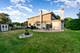 1020 S Grace, Mount Prospect, IL 60056