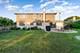 1020 S Grace, Mount Prospect, IL 60056