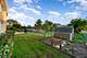 1020 S Grace, Mount Prospect, IL 60056