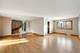 1020 S Grace, Mount Prospect, IL 60056