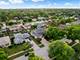 1020 S Grace, Mount Prospect, IL 60056