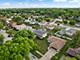1020 S Grace, Mount Prospect, IL 60056