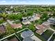 1020 S Grace, Mount Prospect, IL 60056