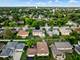 1020 S Grace, Mount Prospect, IL 60056