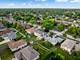 1020 S Grace, Mount Prospect, IL 60056