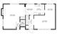 1020 S Grace, Mount Prospect, IL 60056