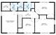1020 S Grace, Mount Prospect, IL 60056