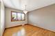 1020 S Grace, Mount Prospect, IL 60056